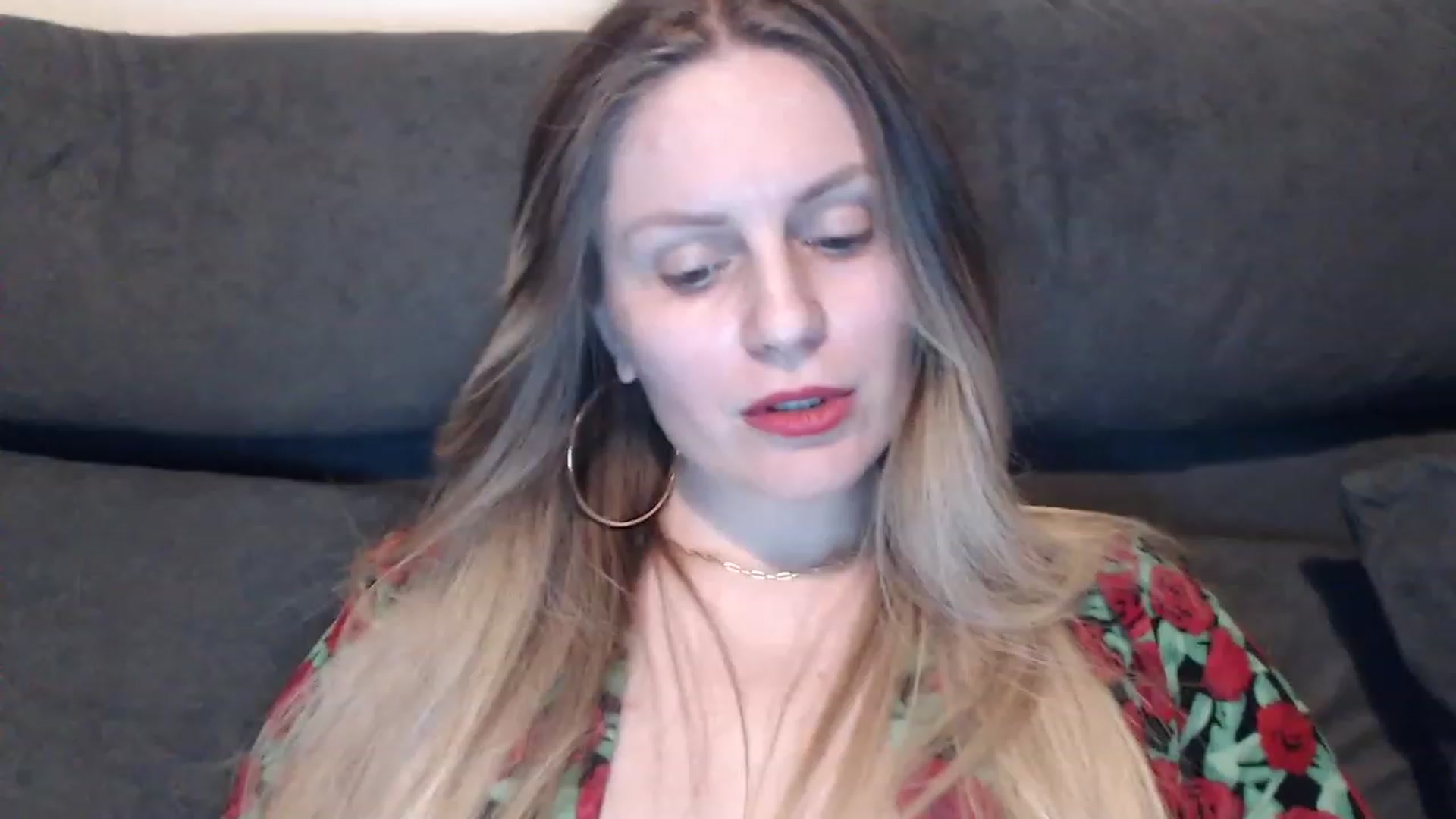 Gallery image thumbnail from EvilRosemary's myfreecams stream on, 04/09/2023, 20:40 image 1 of 20