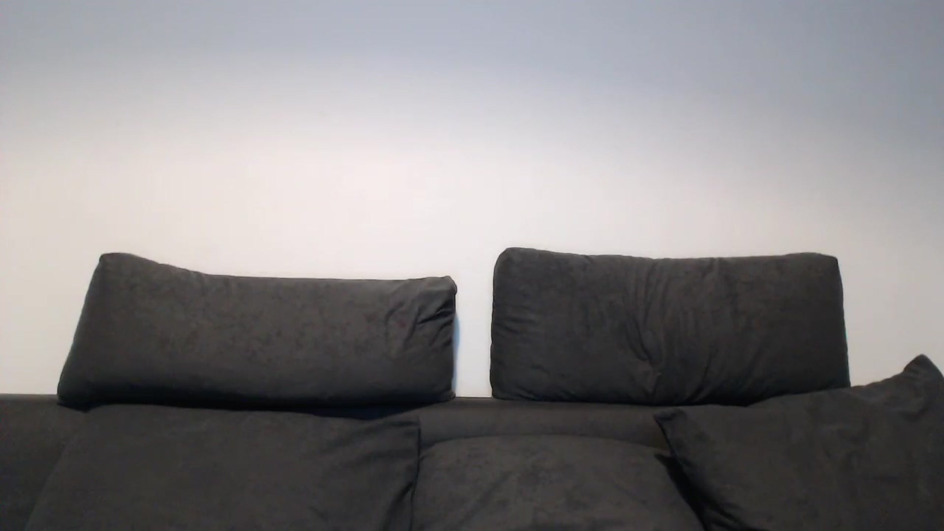 Gallery image thumbnail from EvilRosemary's myfreecams stream on, 04/09/2023, 20:40 image 10 of 20