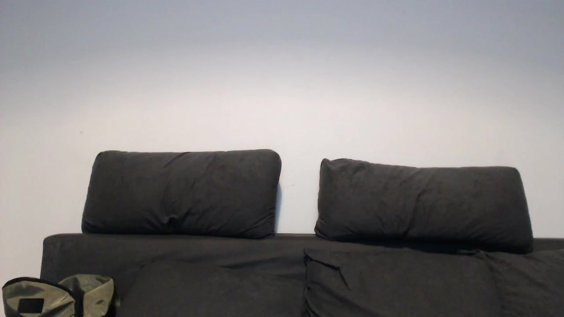 Gallery image thumbnail from EvilRosemary's myfreecams stream on, 06/27/2023, 22:51 image 11 of 20