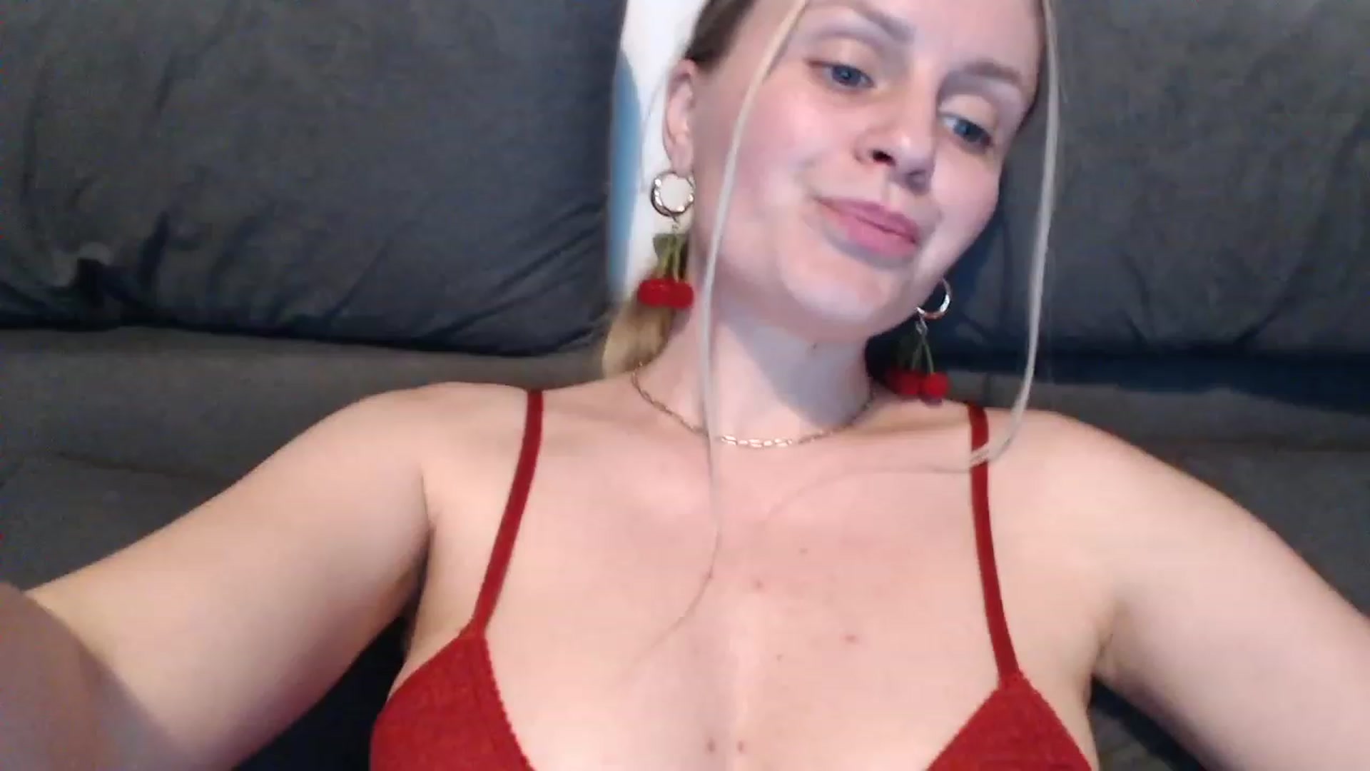 Gallery image thumbnail from EvilRosemary's myfreecams stream on, 06/27/2023, 22:51 image 13 of 20