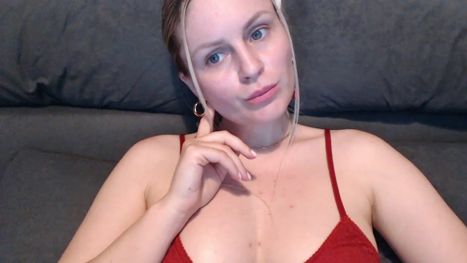 Gallery image thumbnail from EvilRosemary's myfreecams stream on, 06/27/2023, 22:51 image 14 of 20