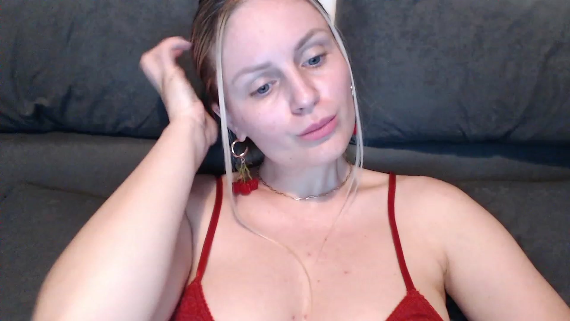 Gallery image thumbnail from EvilRosemary's myfreecams stream on, 06/27/2023, 22:51 image 15 of 20