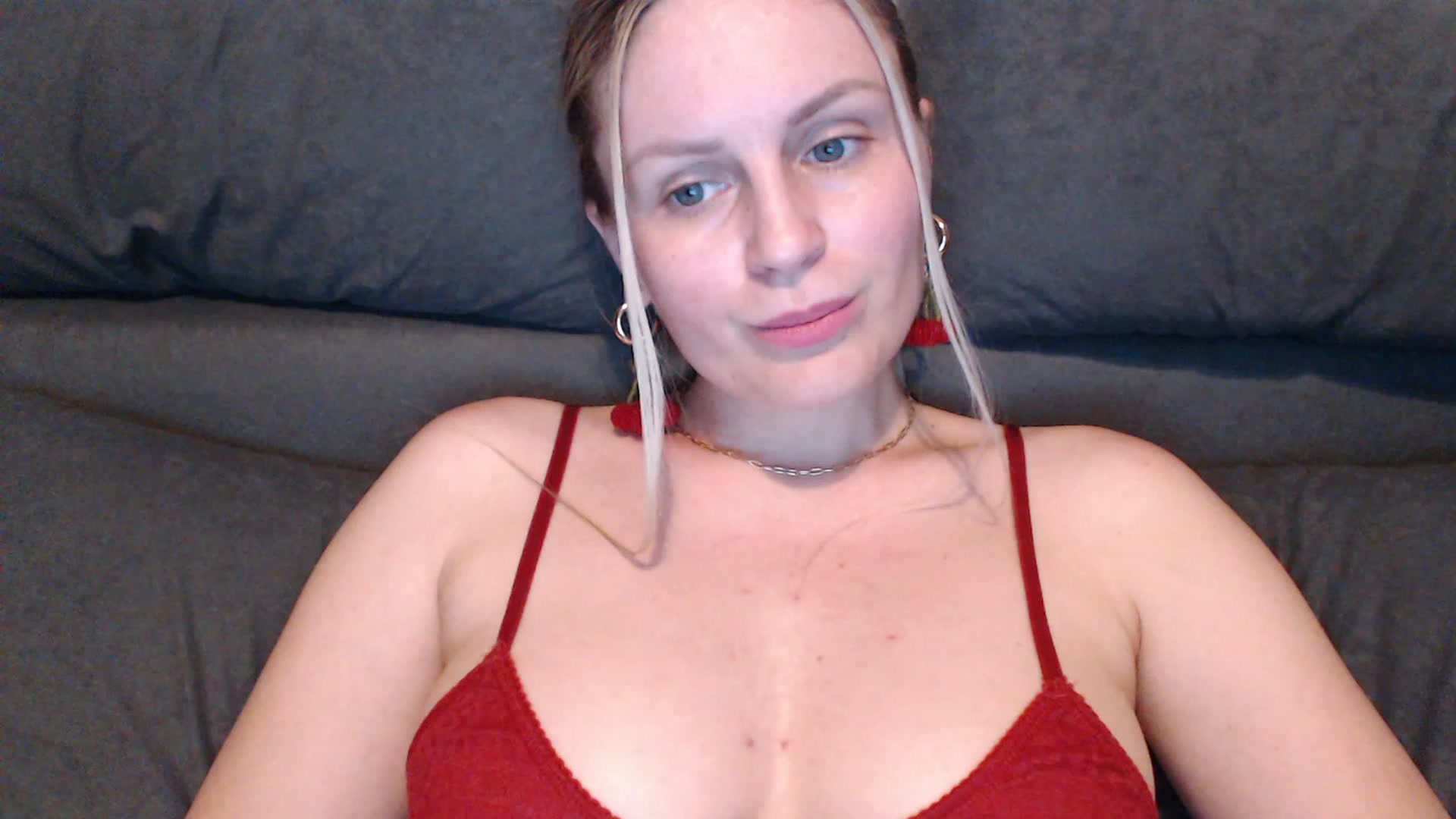 Gallery image thumbnail from EvilRosemary's myfreecams stream on, 06/27/2023, 22:51 image 16 of 20