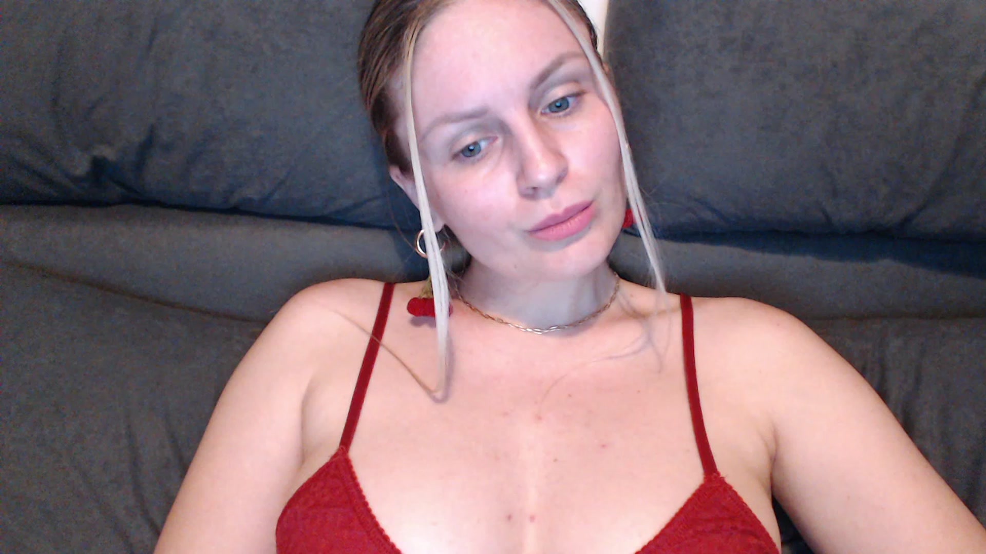 Gallery image thumbnail from EvilRosemary's myfreecams stream on, 06/27/2023, 22:51 image 17 of 20