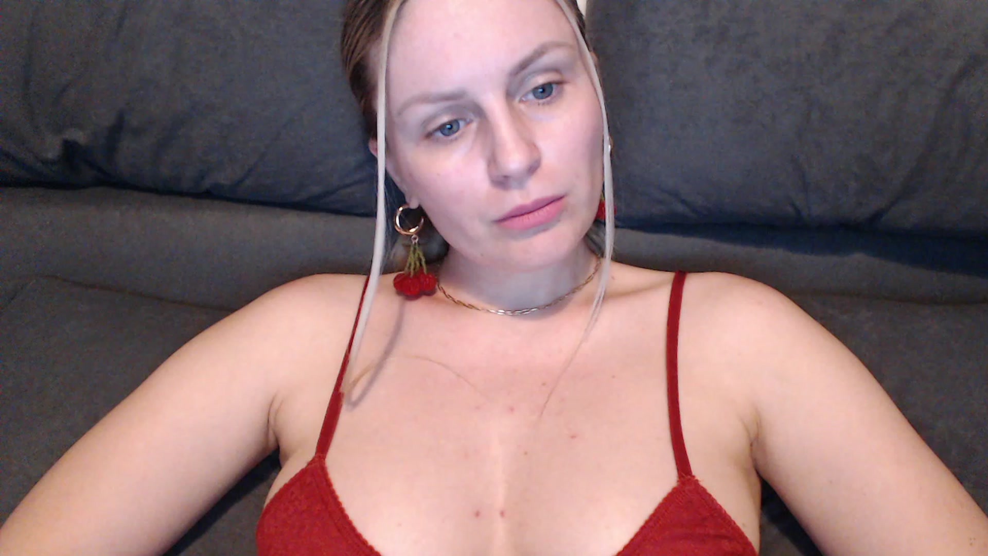 Gallery image thumbnail from EvilRosemary's myfreecams stream on, 06/27/2023, 22:51 image 1 of 20