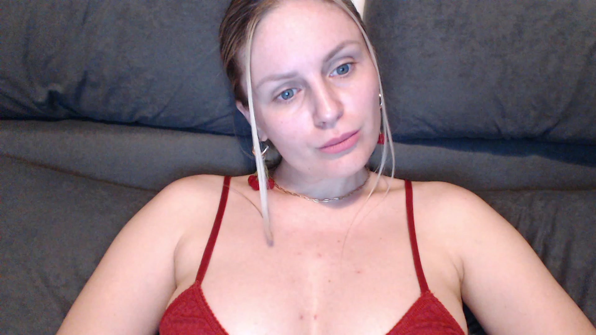 Gallery image thumbnail from EvilRosemary's myfreecams stream on, 06/27/2023, 22:51 image 20 of 20