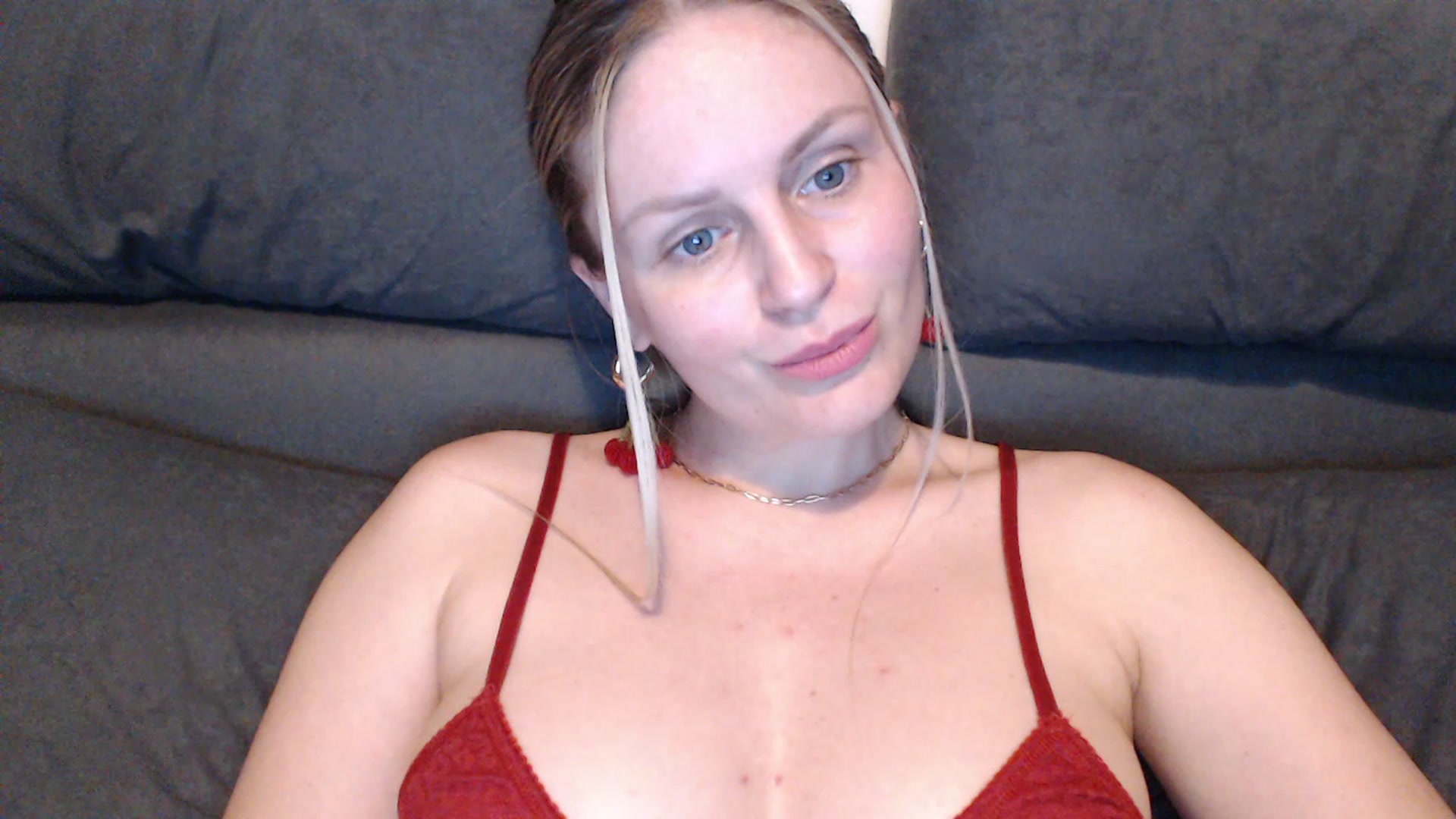 Gallery image thumbnail from EvilRosemary's myfreecams stream on, 06/27/2023, 22:51 image 19 of 20