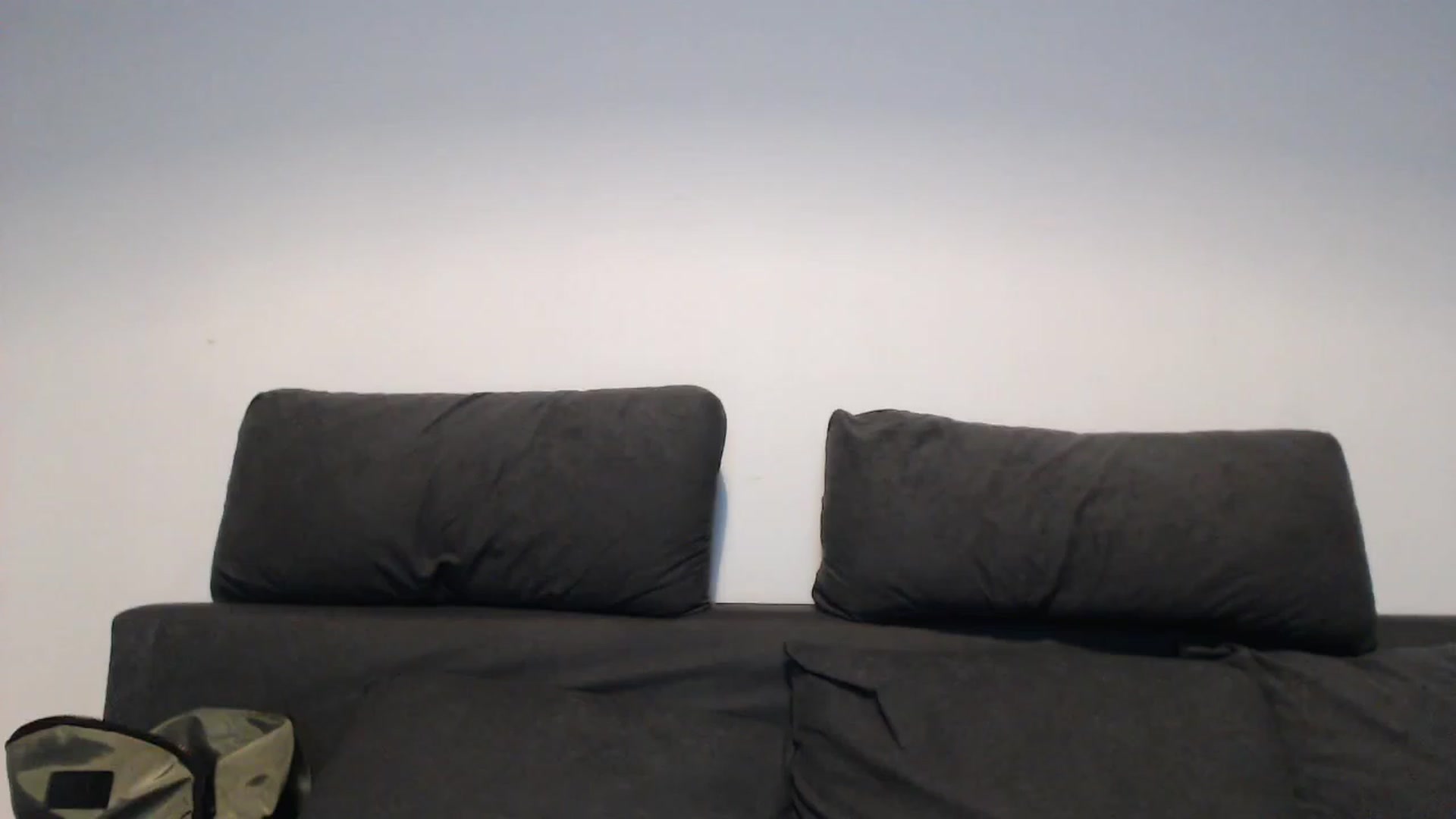 Gallery image thumbnail from EvilRosemary's myfreecams stream on, 06/27/2023, 22:51 image 10 of 20