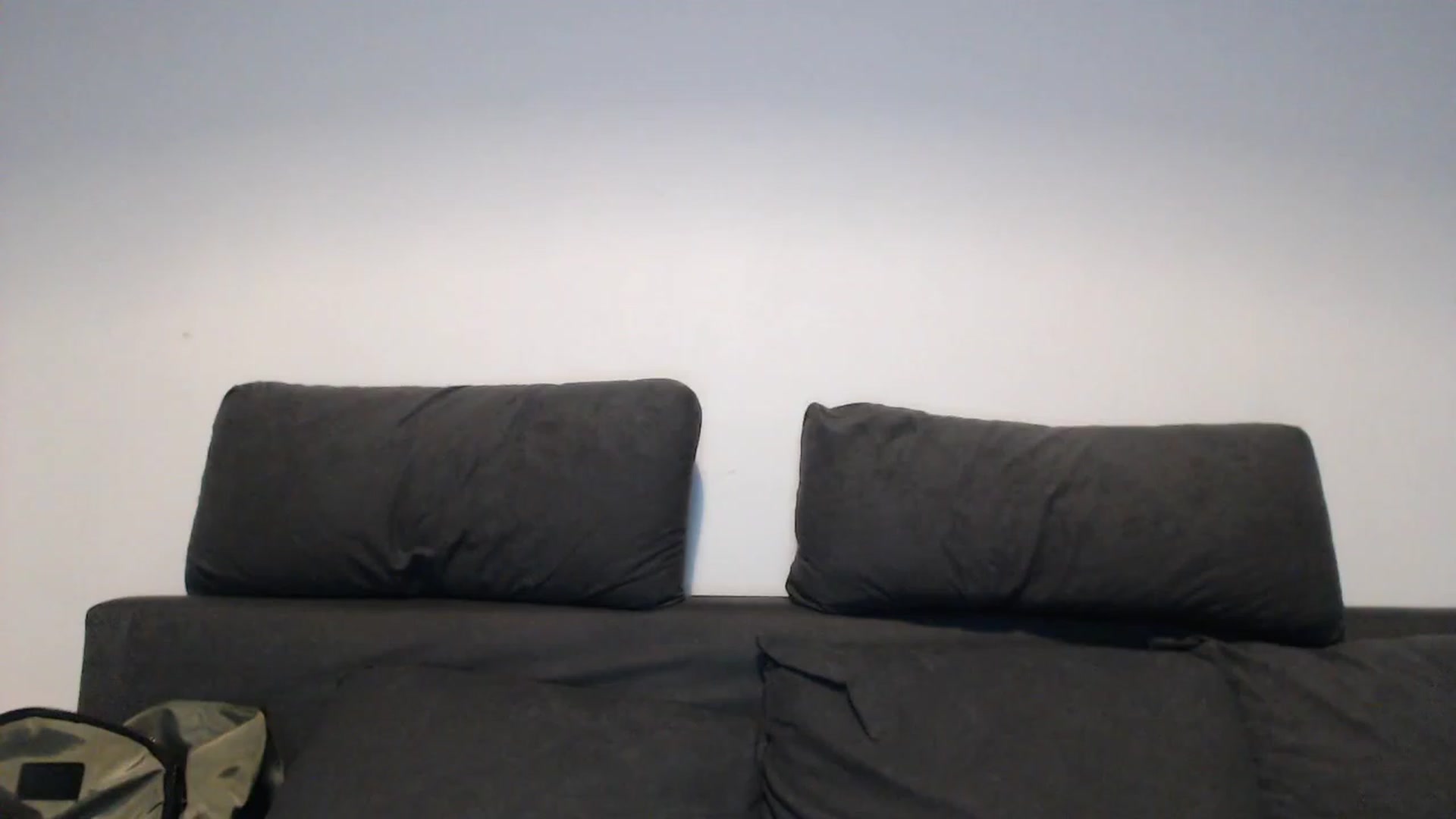 Gallery image thumbnail from EvilRosemary's myfreecams stream on, 06/27/2023, 22:51 image 8 of 20