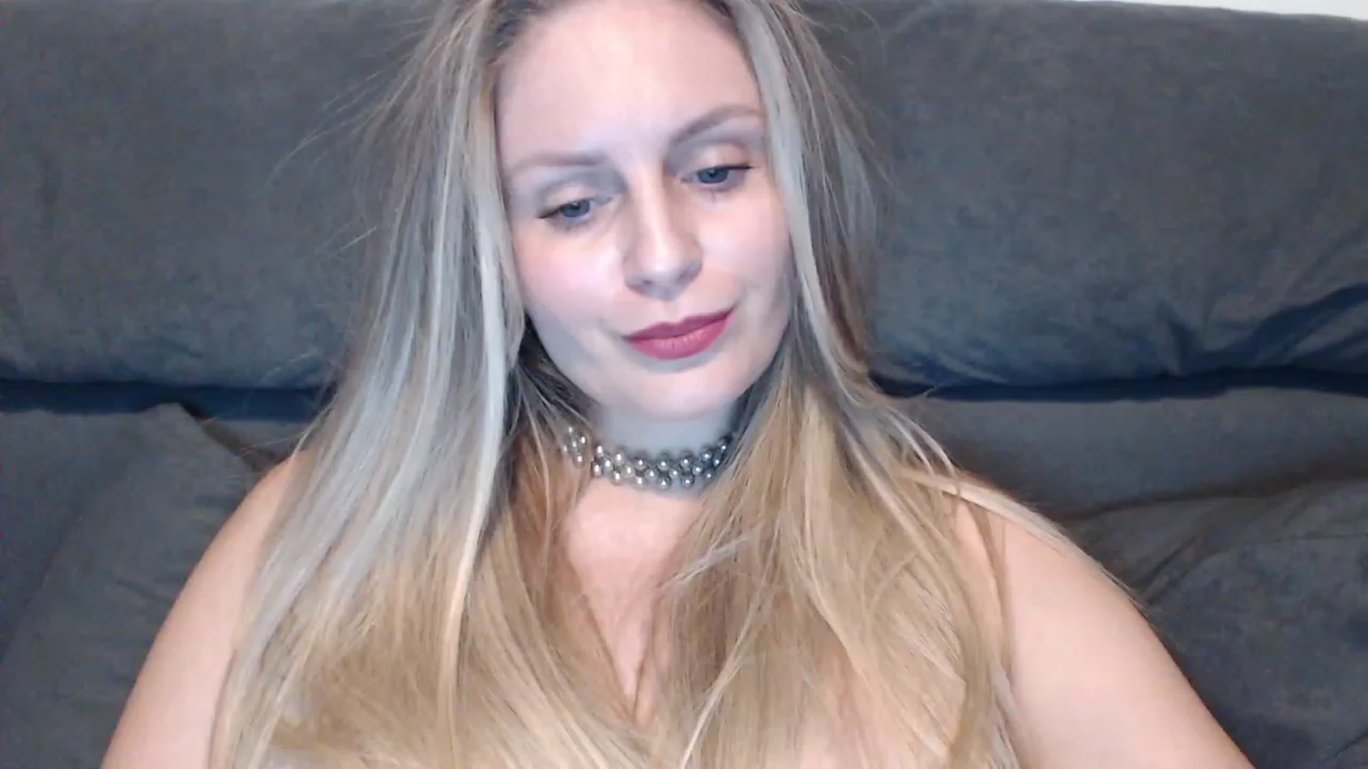 Gallery image thumbnail from EvilRosemary's myfreecams stream on, 08/08/2023, 24:40 image 9 of 20