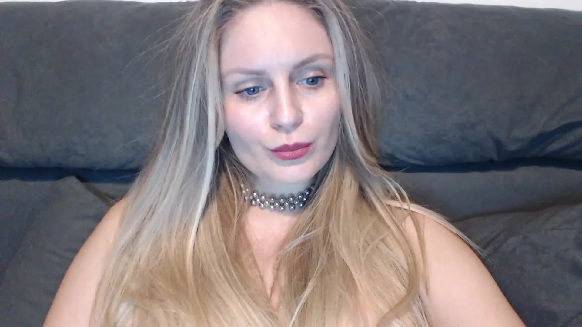 Gallery image thumbnail from EvilRosemary's myfreecams stream on, 08/08/2023, 24:40 image 7 of 20