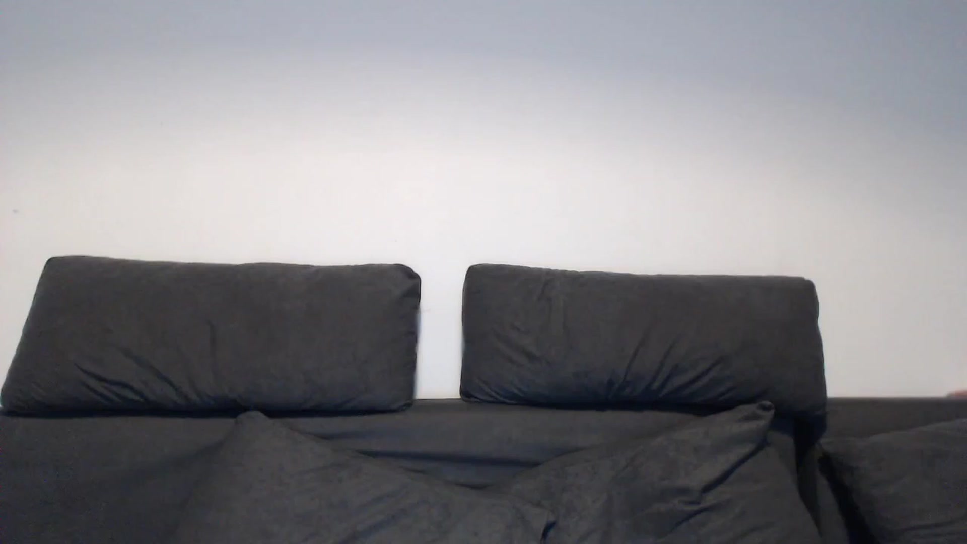 Gallery image thumbnail from EvilRosemary's myfreecams stream on, 08/08/2023, 24:40 image 4 of 20