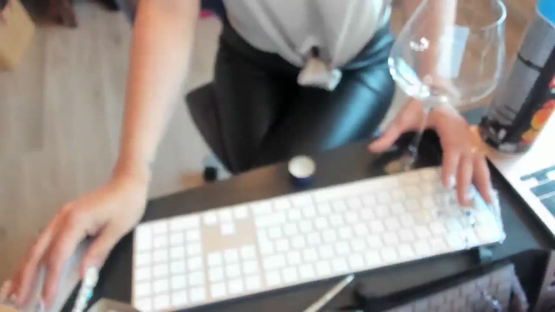 Gallery image thumbnail from Evilelegance's myfreecams stream on, 06/26/2025, 20:04 image 4 of 20