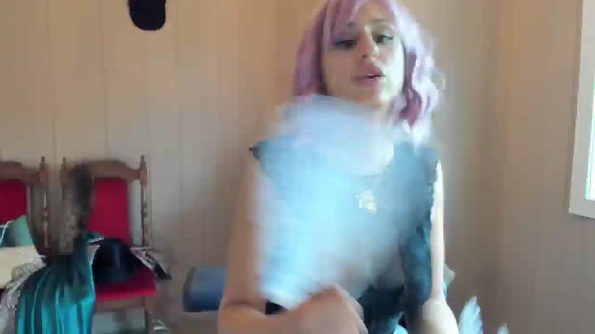 Gallery image thumbnail from Evilelegance's myfreecams stream on, 06/27/2025, 17:06 image 1 of 20