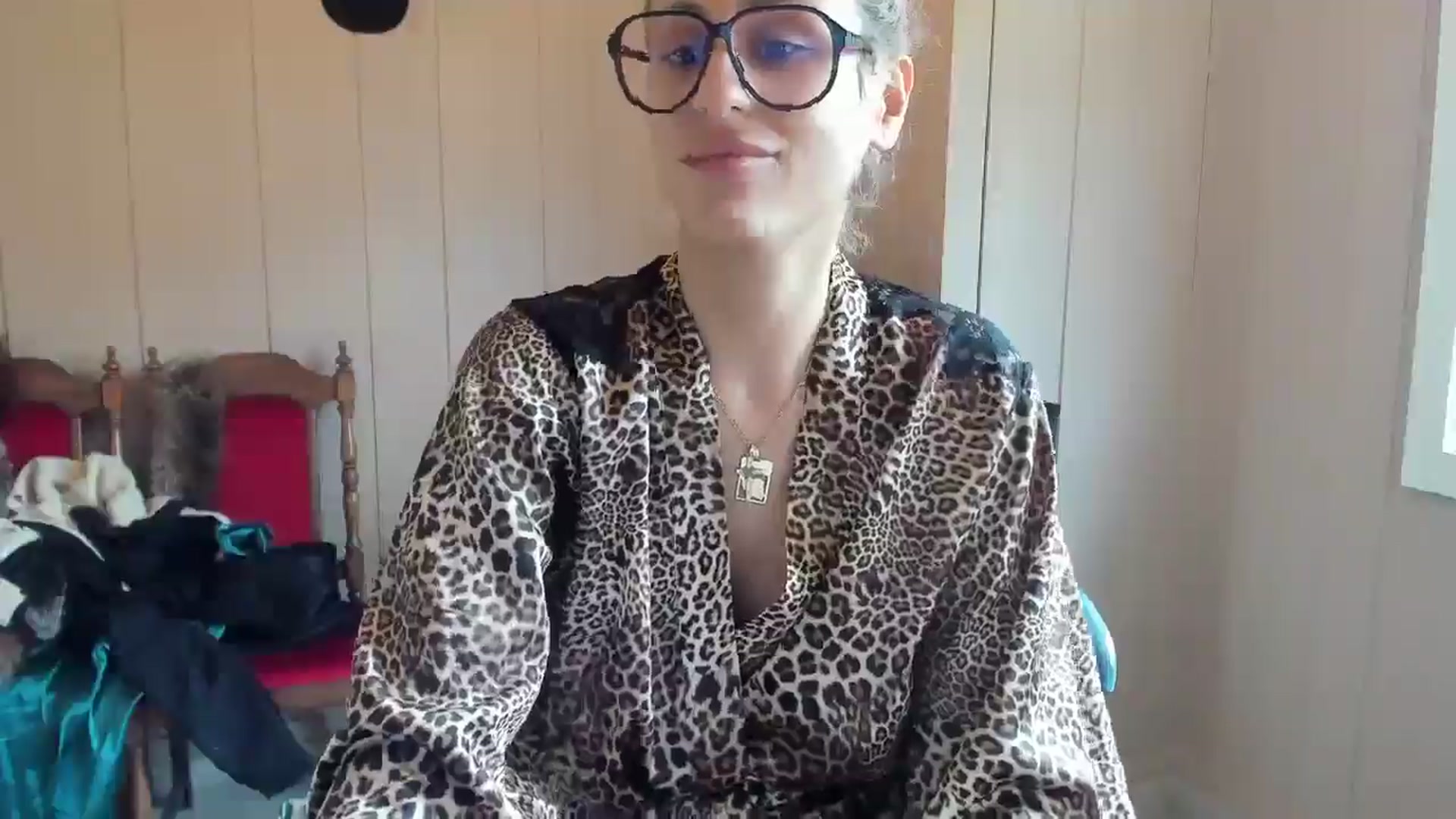 Gallery image thumbnail from Evilelegance's myfreecams stream on, 06/29/2025, 11:11 image 9 of 20