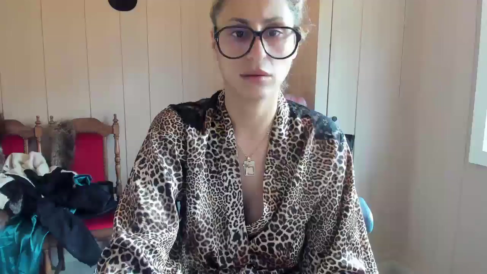 Gallery image thumbnail from Evilelegance's myfreecams stream on, 06/29/2025, 11:11 image 10 of 20