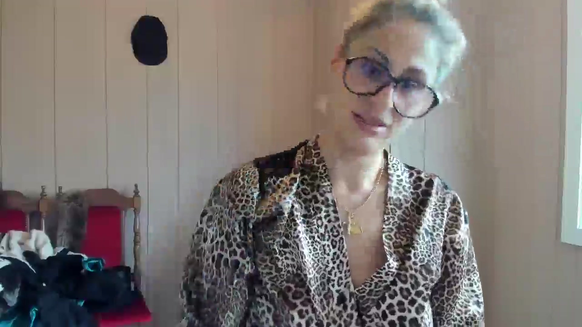 Gallery image thumbnail from Evilelegance's myfreecams stream on, 06/29/2025, 11:11 image 2 of 20