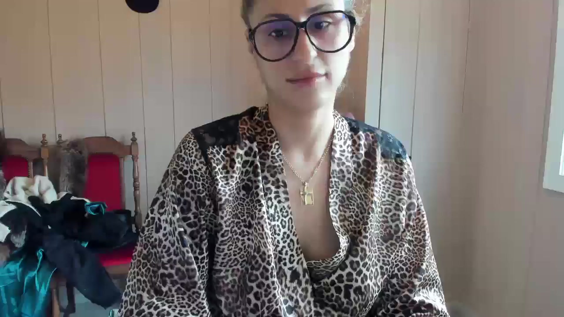 Gallery image thumbnail from Evilelegance's myfreecams stream on, 06/29/2025, 11:11 image 16 of 20