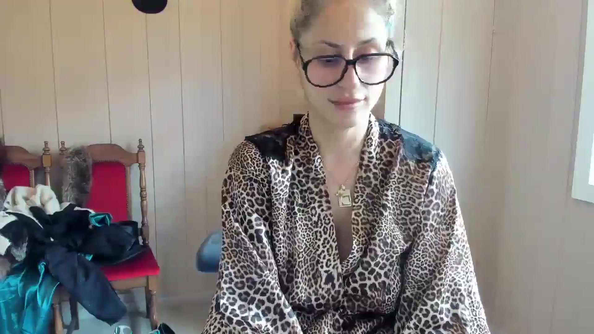 Gallery image thumbnail from Evilelegance's myfreecams stream on, 06/29/2025, 11:11 image 11 of 20