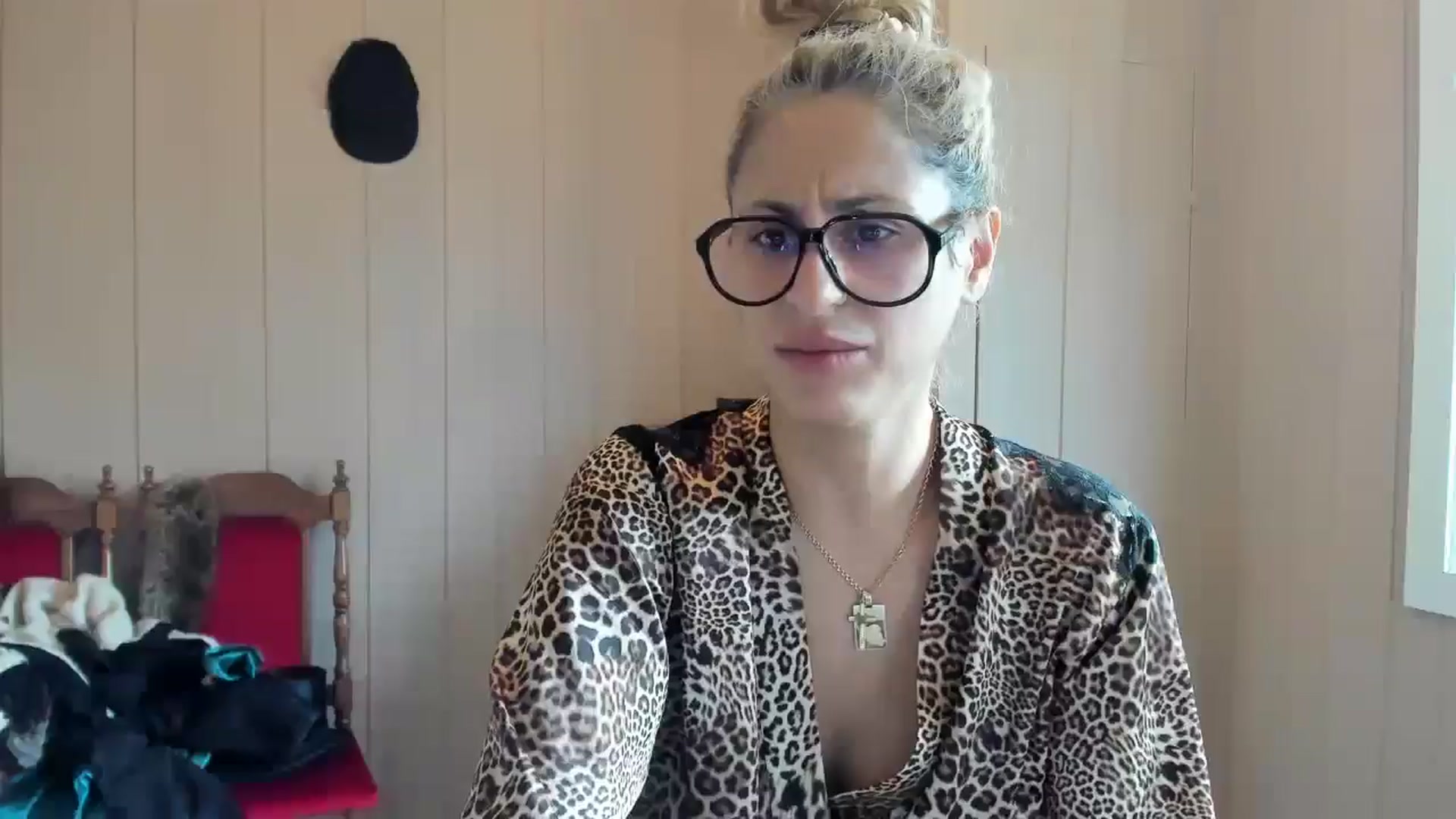 Gallery image thumbnail from Evilelegance's myfreecams stream on, 06/29/2025, 11:11 image 1 of 20