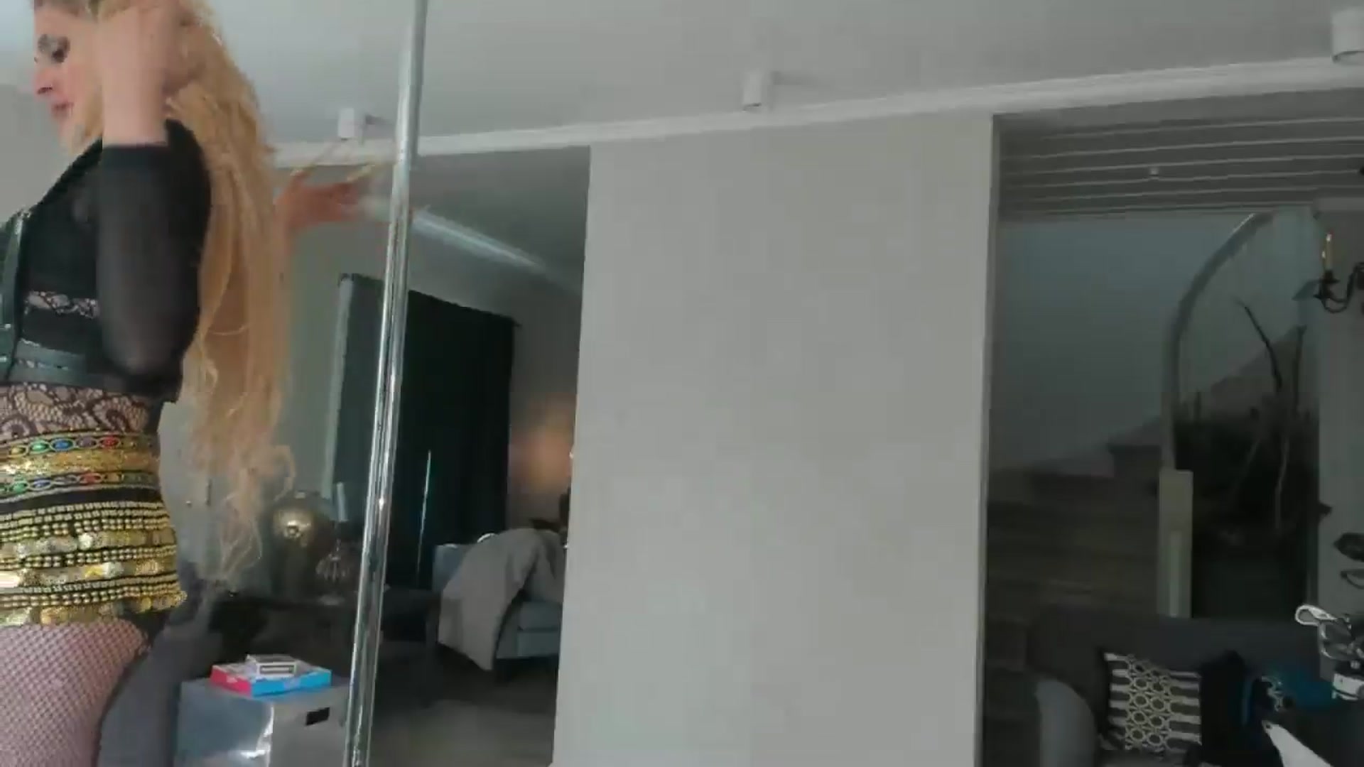 Gallery image thumbnail from Evilelegance's myfreecams stream on, 07/13/2025, 09:49 image 4 of 20