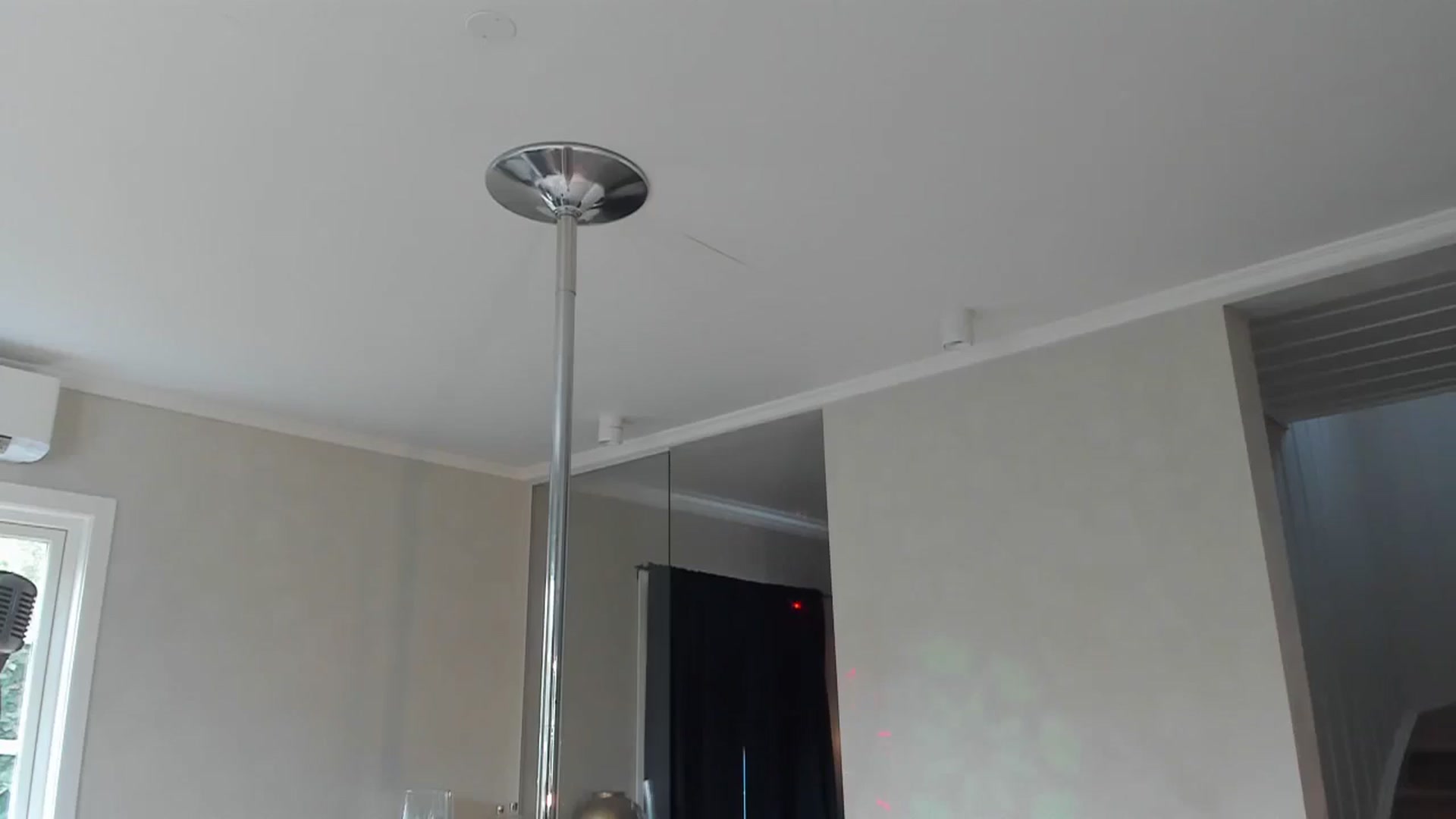Gallery image thumbnail from Evilelegance's myfreecams stream on, 07/13/2025, 09:49 image 3 of 20