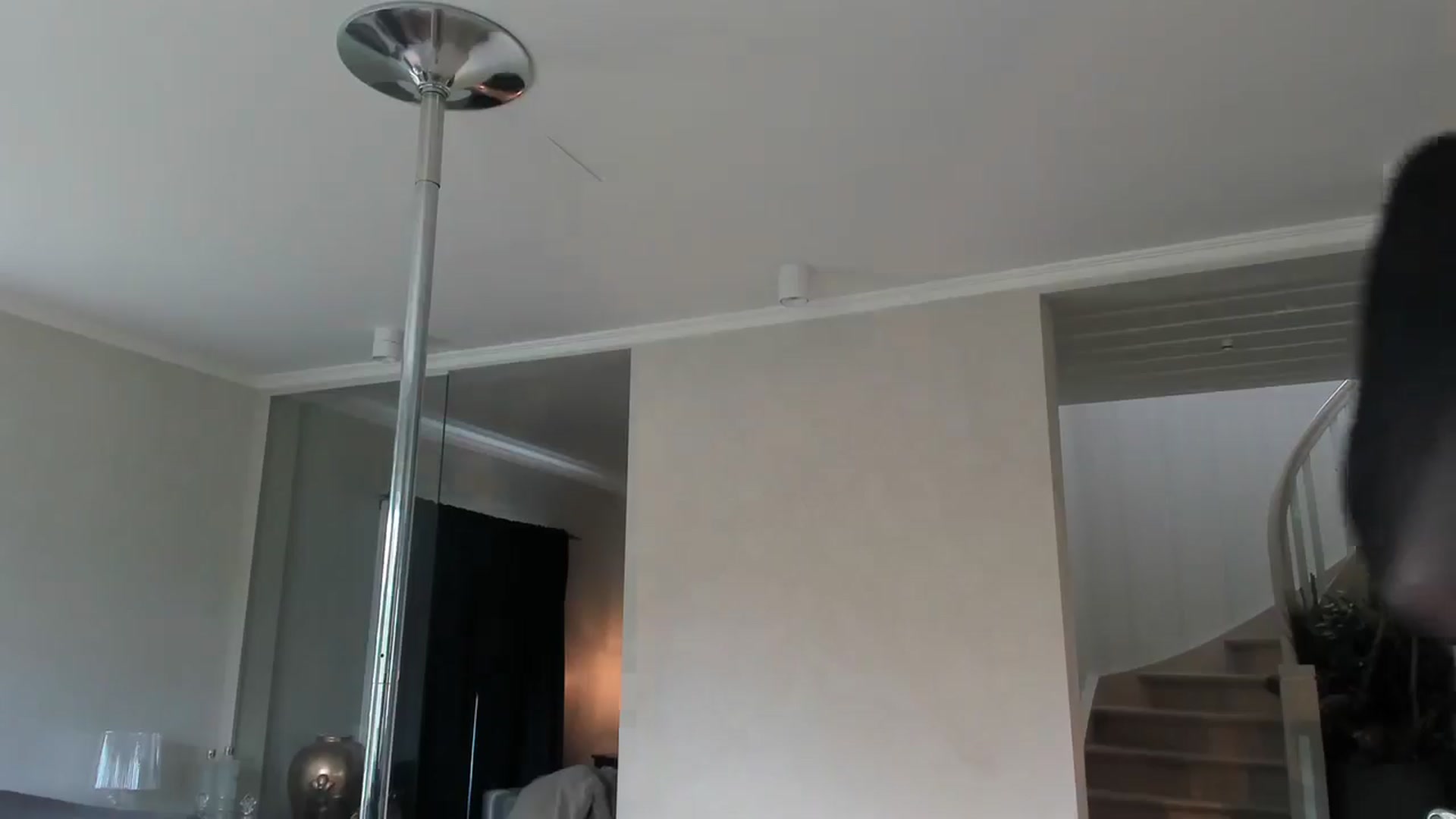 Gallery image thumbnail from Evilelegance's myfreecams stream on, 07/13/2025, 11:16 image 6 of 20