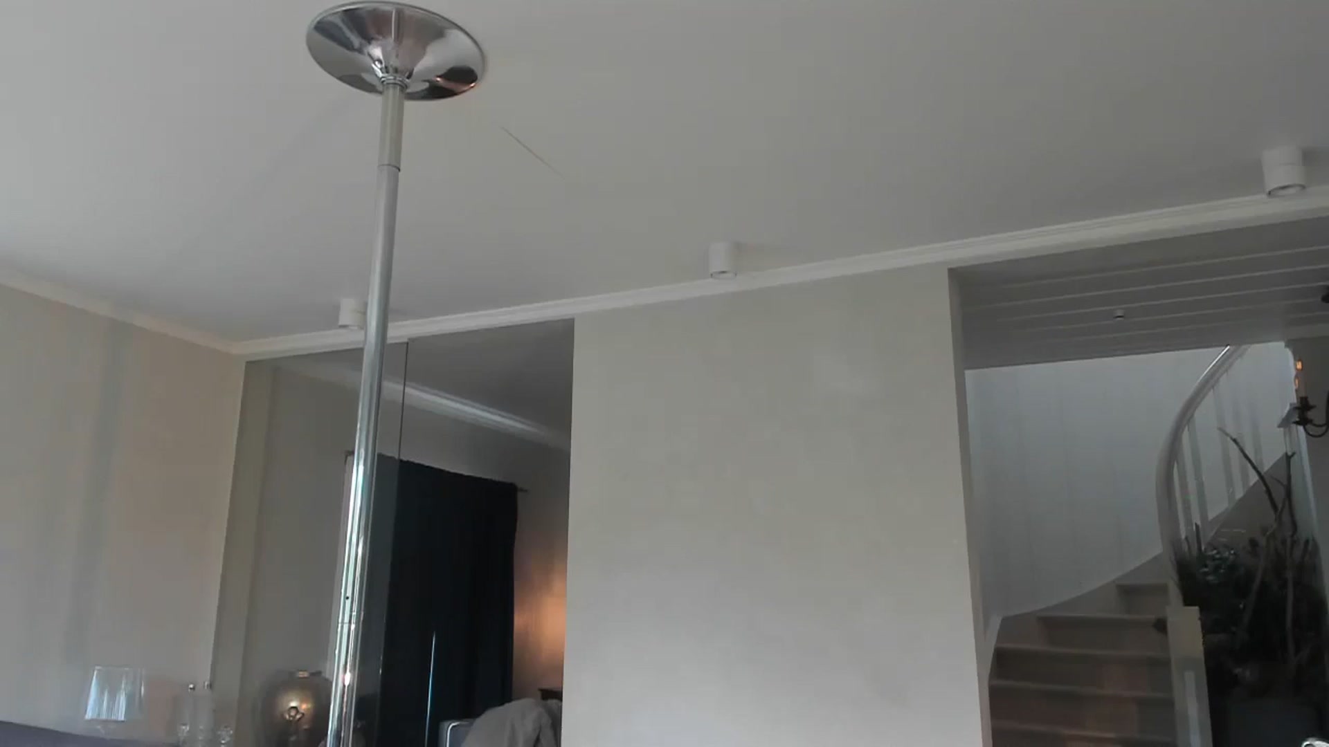 Gallery image thumbnail from Evilelegance's myfreecams stream on, 07/13/2025, 11:16 image 4 of 20