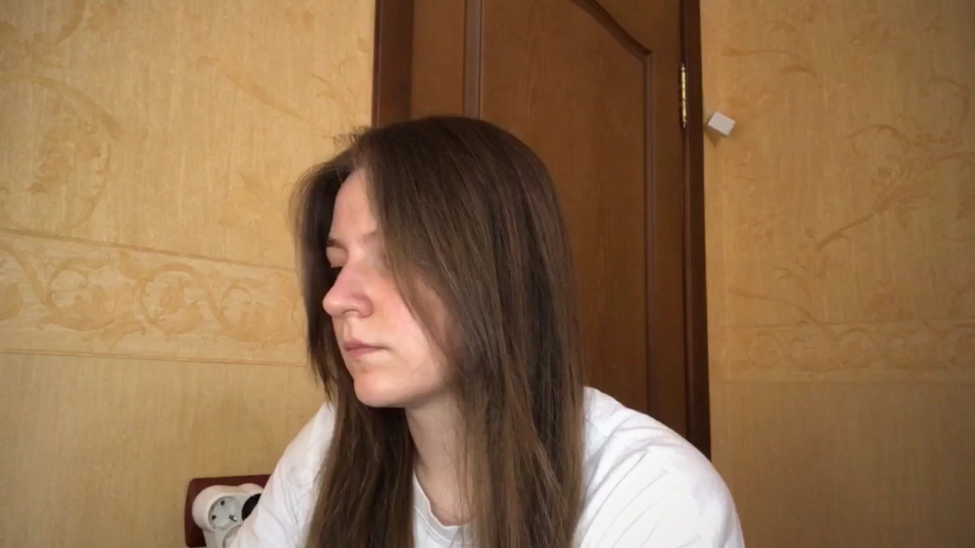 Gallery image thumbnail from Evolivette's myfreecams stream on, 03/10/2025, 24:22 image 1 of 20
