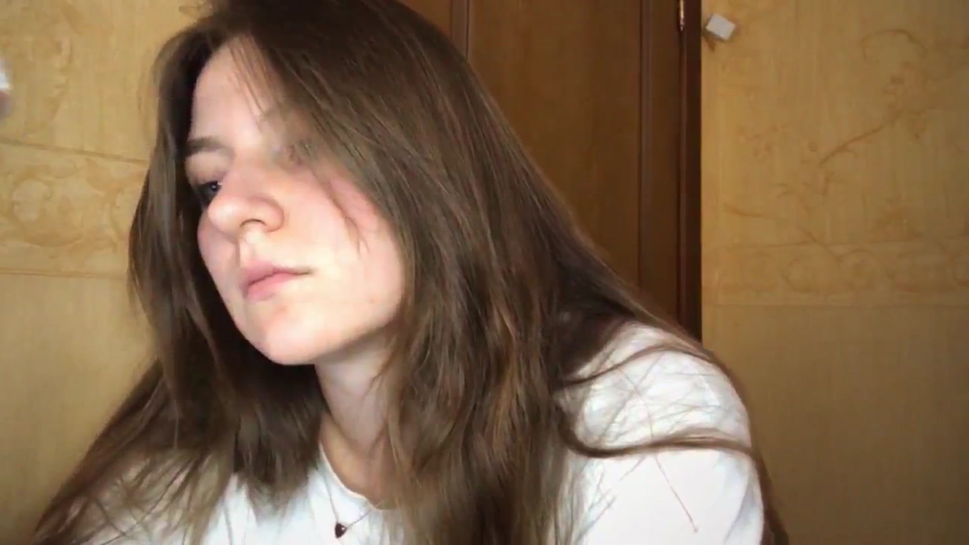Gallery image thumbnail from Evolivette's myfreecams stream on, 03/13/2025, 24:27 image 13 of 20
