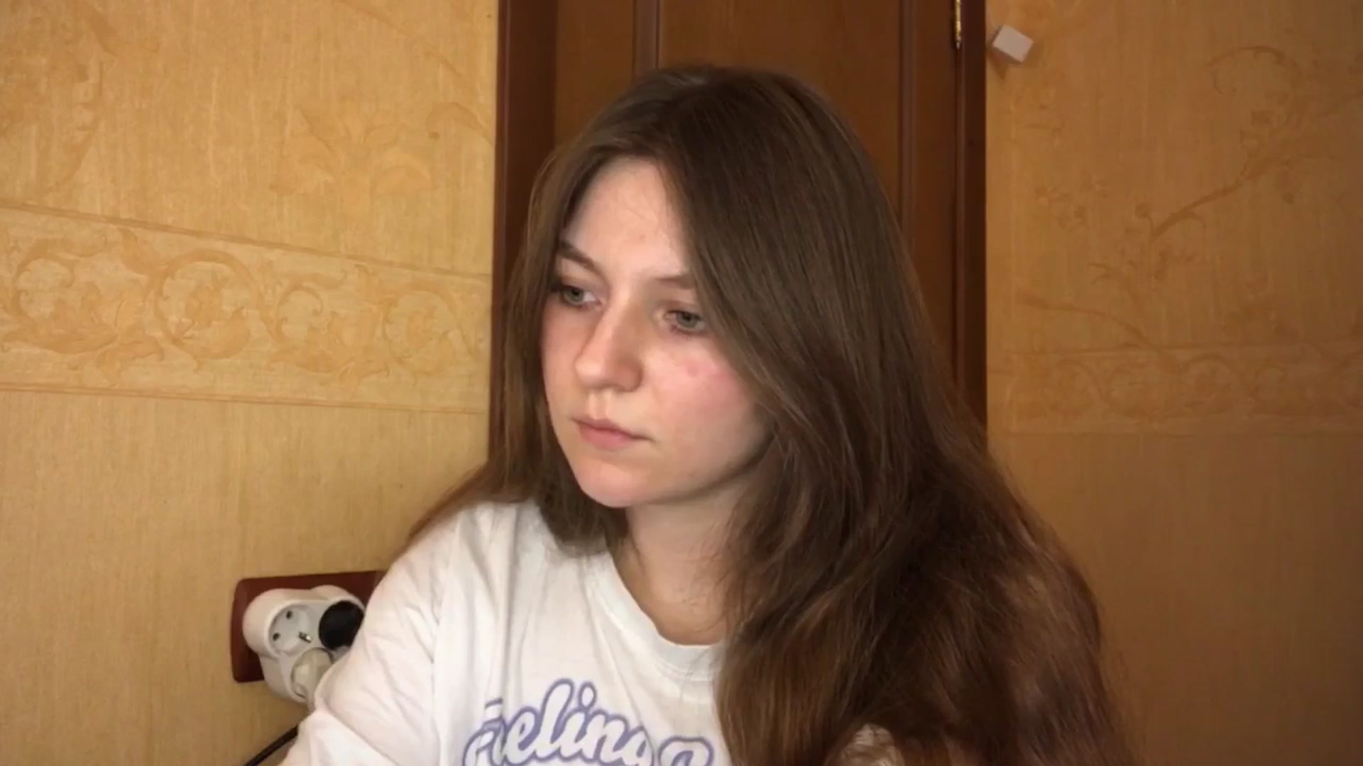 Gallery image thumbnail from Evolivette's myfreecams stream on, 03/13/2025, 24:27 image 7 of 20
