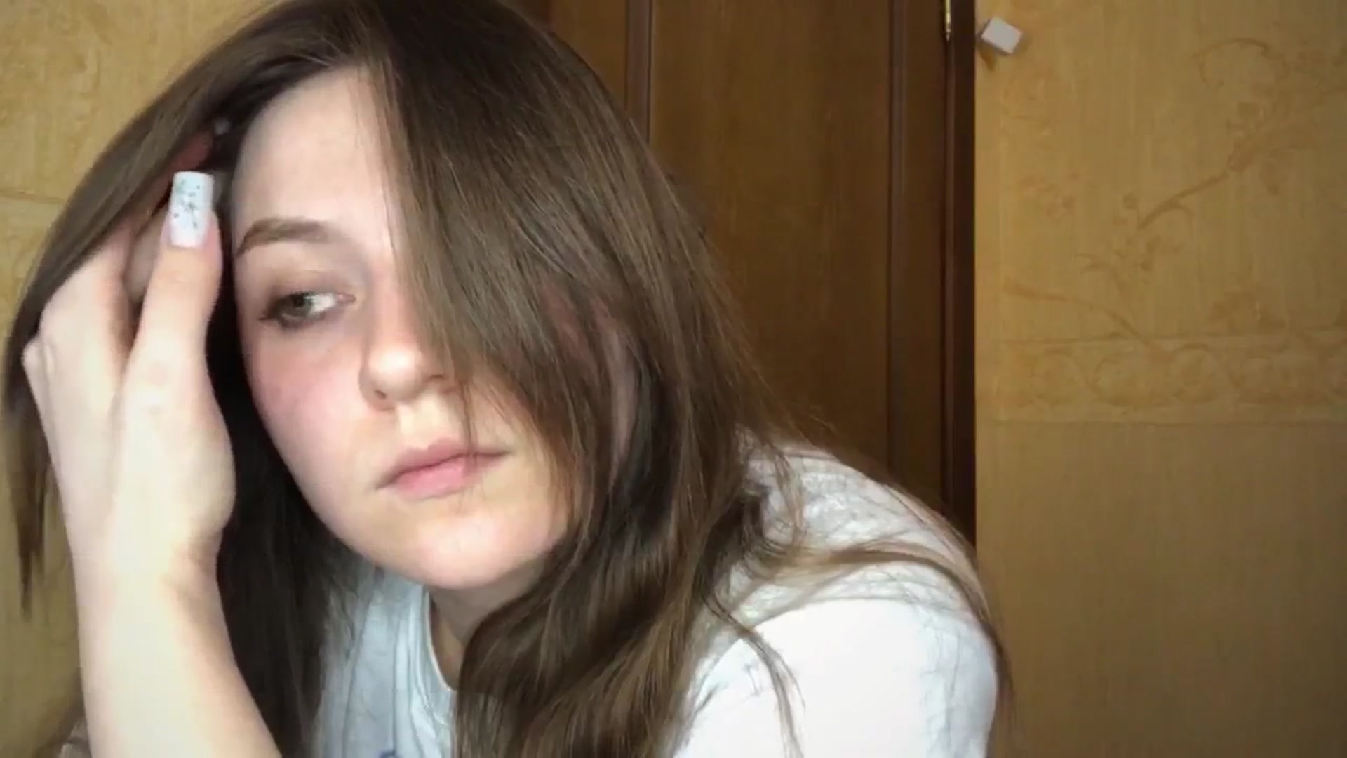 Gallery image thumbnail from Evolivette's myfreecams stream on, 03/13/2025, 24:27 image 16 of 20