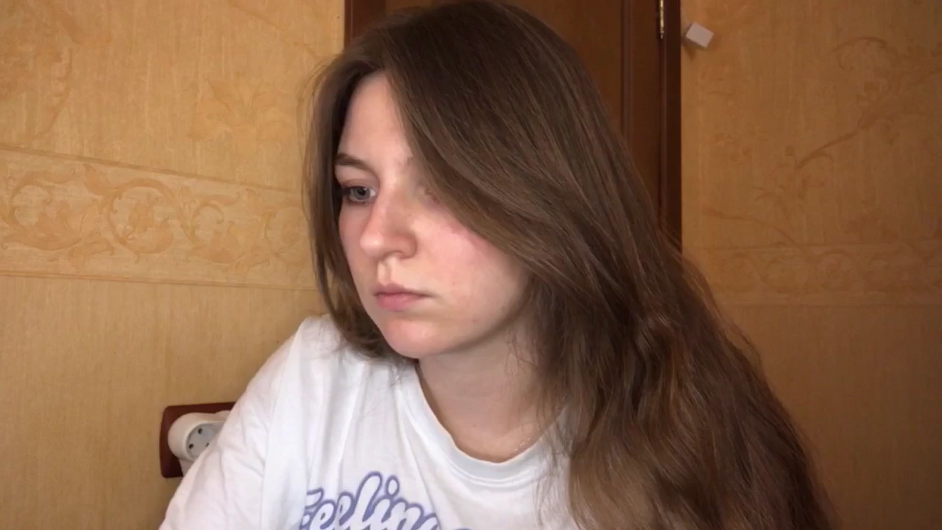 Gallery image thumbnail from Evolivette's myfreecams stream on, 03/13/2025, 24:27 image 1 of 20