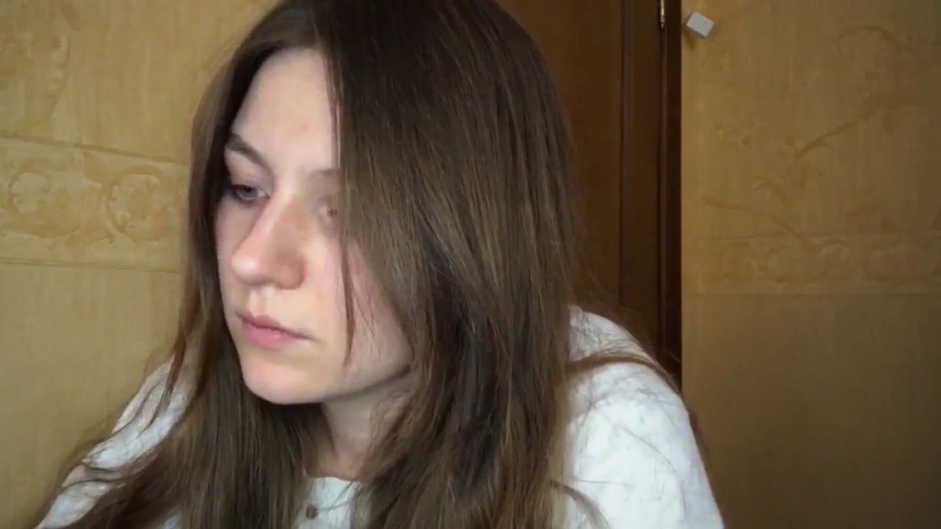 Gallery image thumbnail from Evolivette's myfreecams stream on, 03/13/2025, 24:27 image 17 of 20