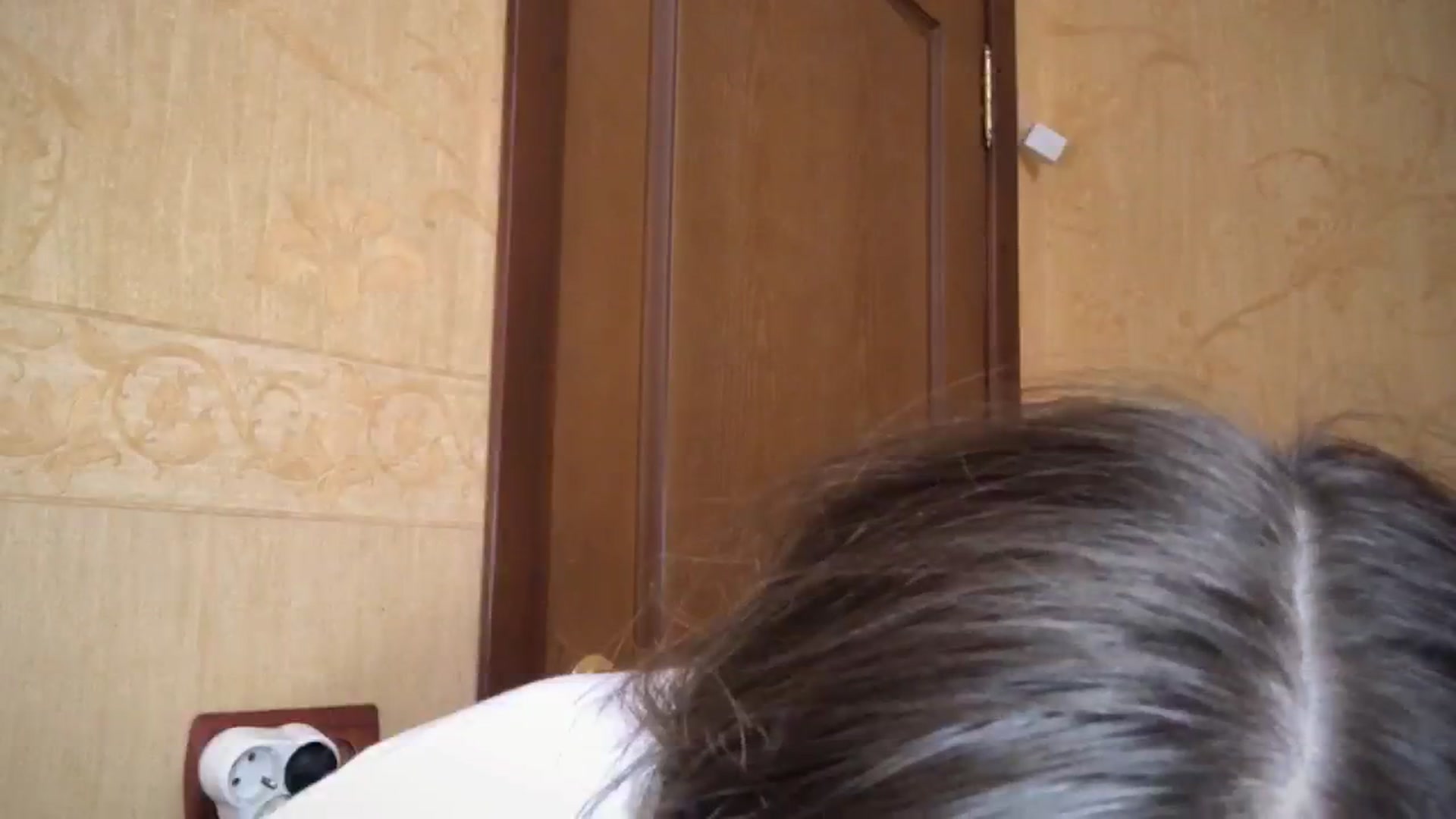 Gallery image thumbnail from Evolivette's myfreecams stream on, 03/14/2025, 24:34 image 18 of 20