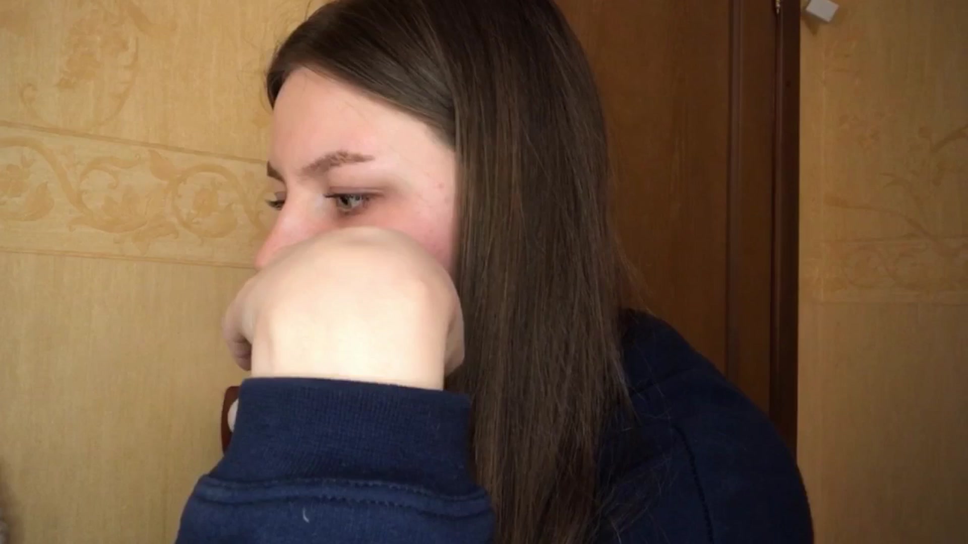 Gallery image thumbnail from Evolivette's myfreecams stream on, 03/16/2025, 24:01 image 15 of 20