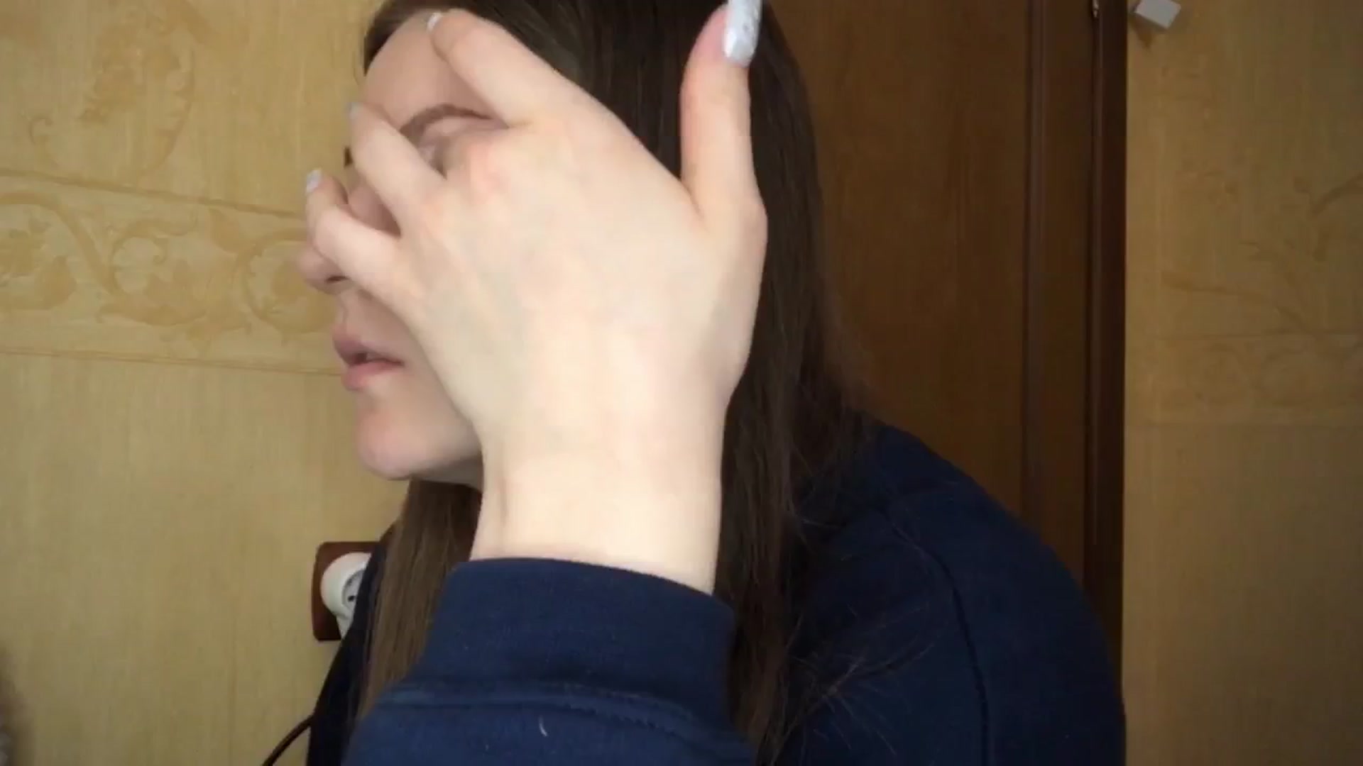 Gallery image thumbnail from Evolivette's myfreecams stream on, 03/16/2025, 24:01 image 16 of 20