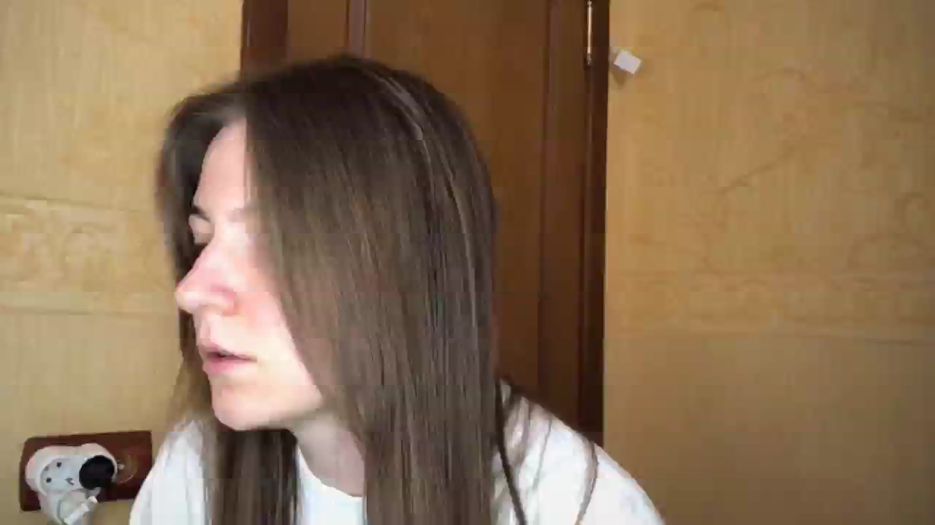 Gallery image thumbnail from Evolivette's myfreecams stream on, 03/20/2025, 24:37 image 1 of 20