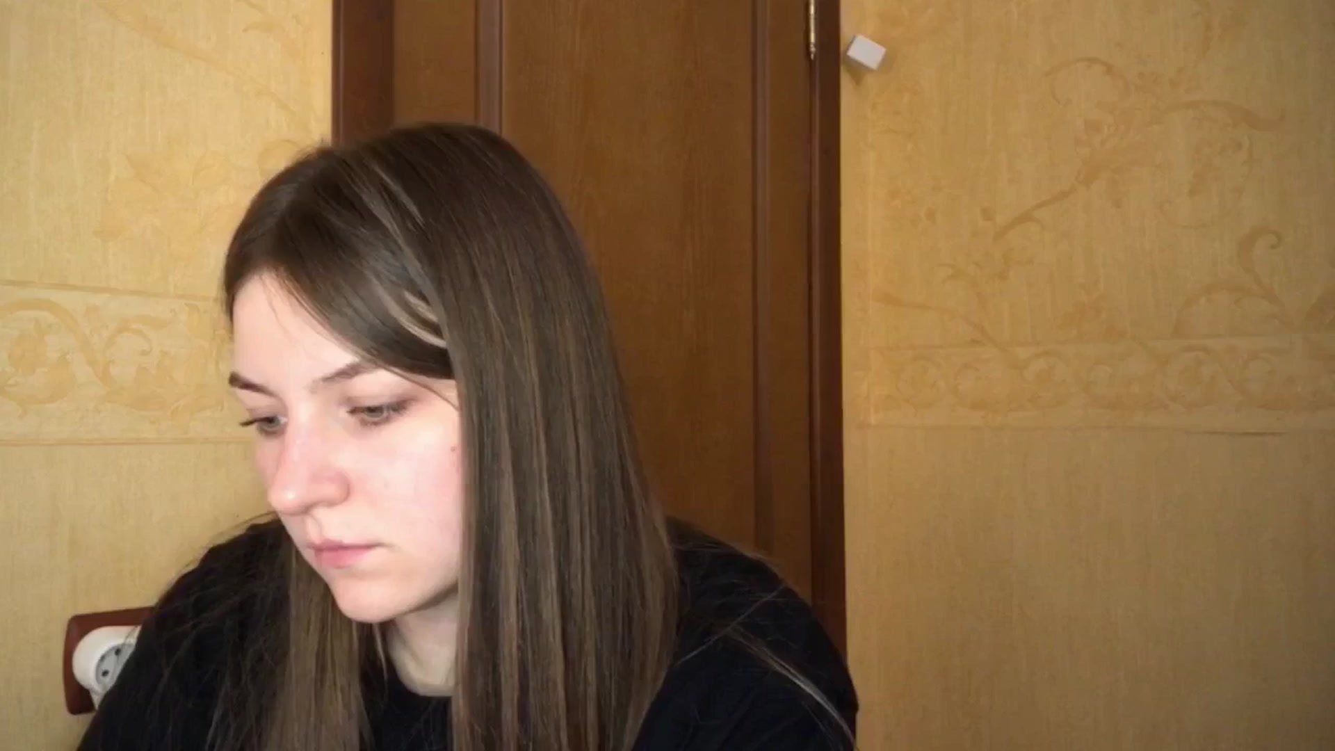 Gallery image thumbnail from Evolivette's myfreecams stream on, 03/24/2025, 01:08 image 20 of 20