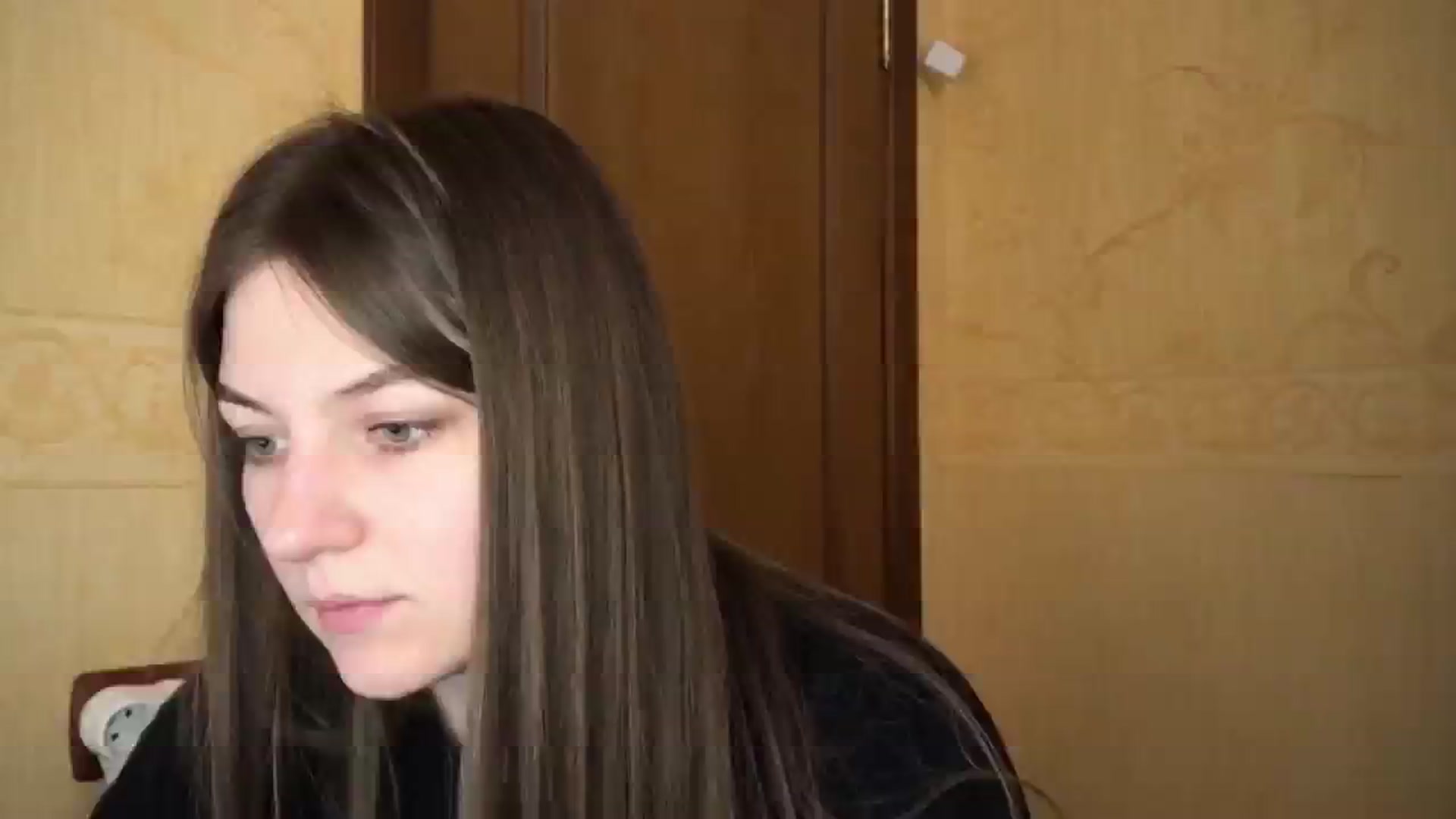 Gallery image thumbnail from Evolivette's myfreecams stream on, 03/24/2025, 01:08 image 3 of 20