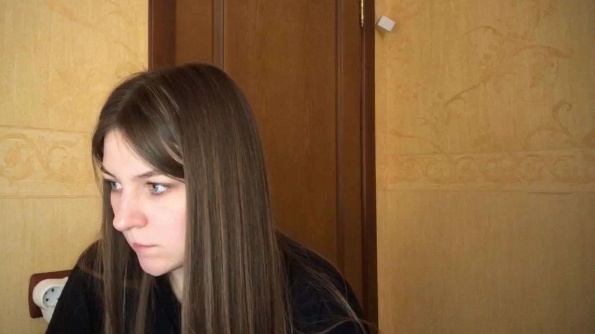 Gallery image thumbnail from Evolivette's myfreecams stream on, 03/24/2025, 01:08 image 13 of 20
