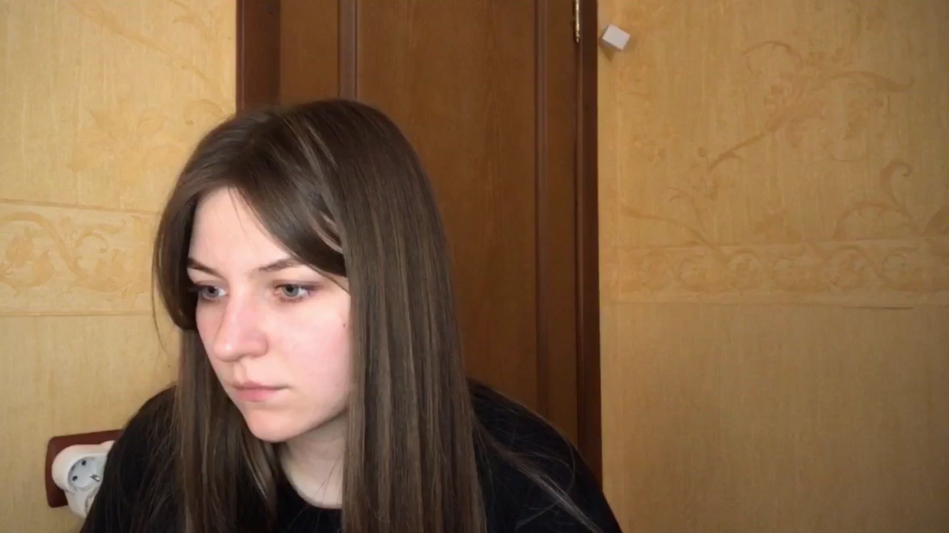 Gallery image thumbnail from Evolivette's myfreecams stream on, 03/24/2025, 01:08 image 18 of 20