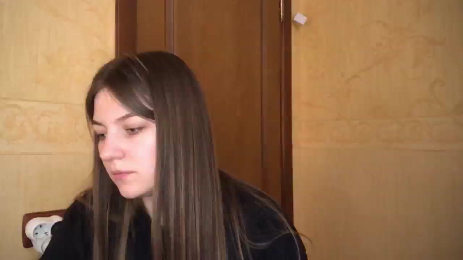 Gallery image thumbnail from Evolivette's myfreecams stream on, 03/24/2025, 01:08 image 7 of 20