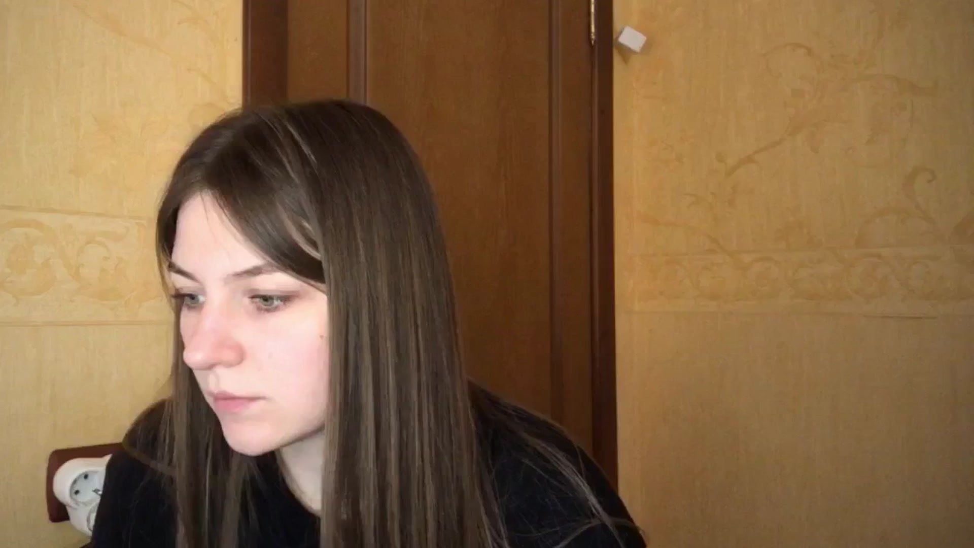 Gallery image thumbnail from Evolivette's myfreecams stream on, 03/24/2025, 01:08 image 11 of 20
