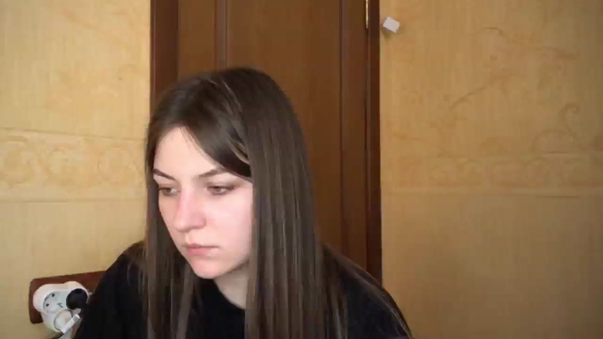 Gallery image thumbnail from Evolivette's myfreecams stream on, 03/24/2025, 01:08 image 2 of 20