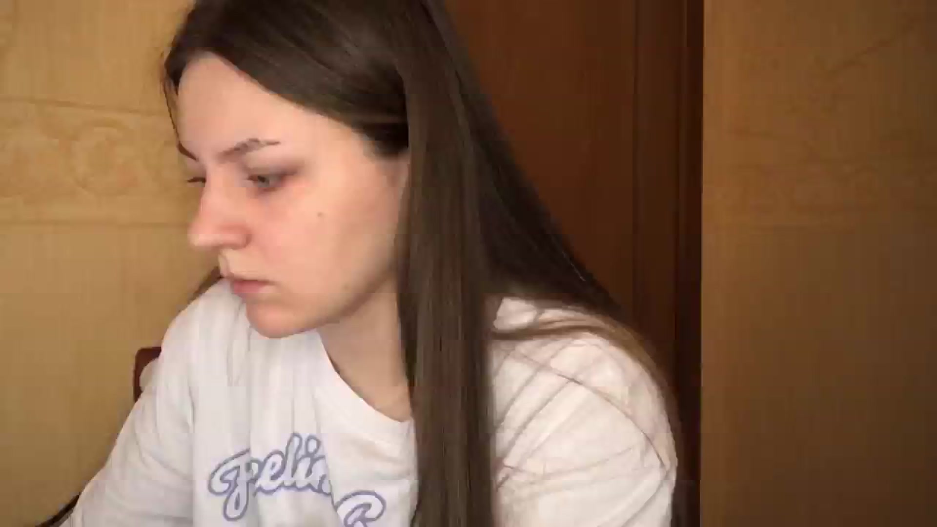 Gallery image thumbnail from Evolivette's myfreecams stream on, 03/24/2025, 23:59 image 5 of 20
