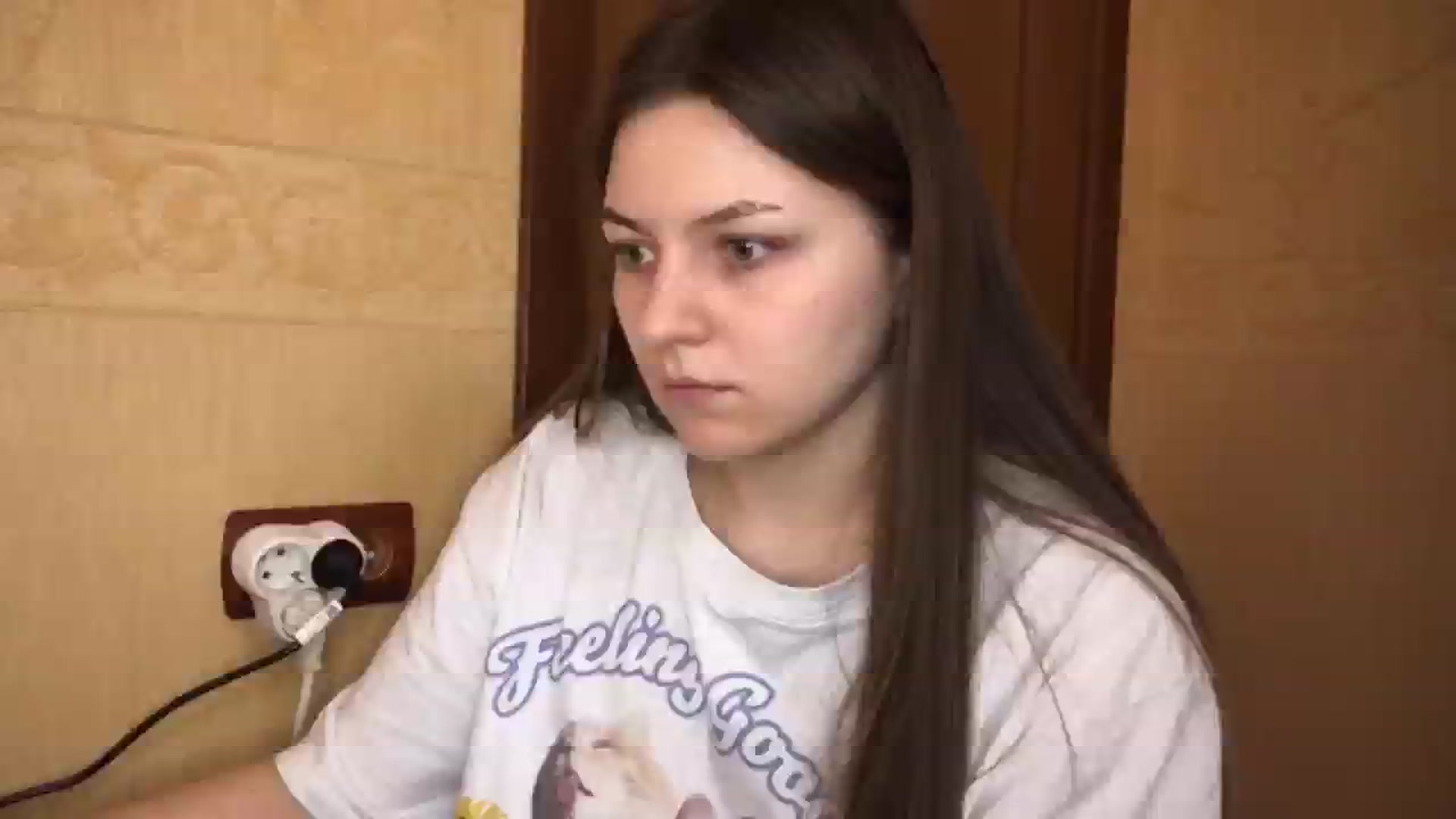 Gallery image thumbnail from Evolivette's myfreecams stream on, 03/24/2025, 23:59 image 11 of 20