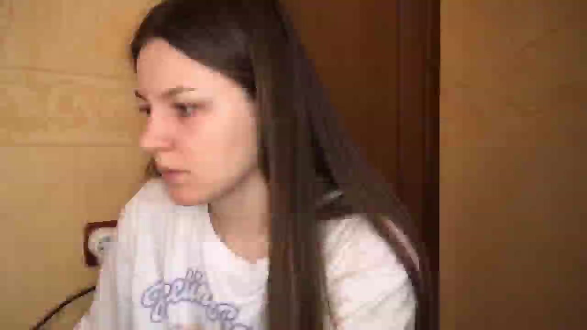 Gallery image thumbnail from Evolivette's myfreecams stream on, 03/24/2025, 23:59 image 1 of 20