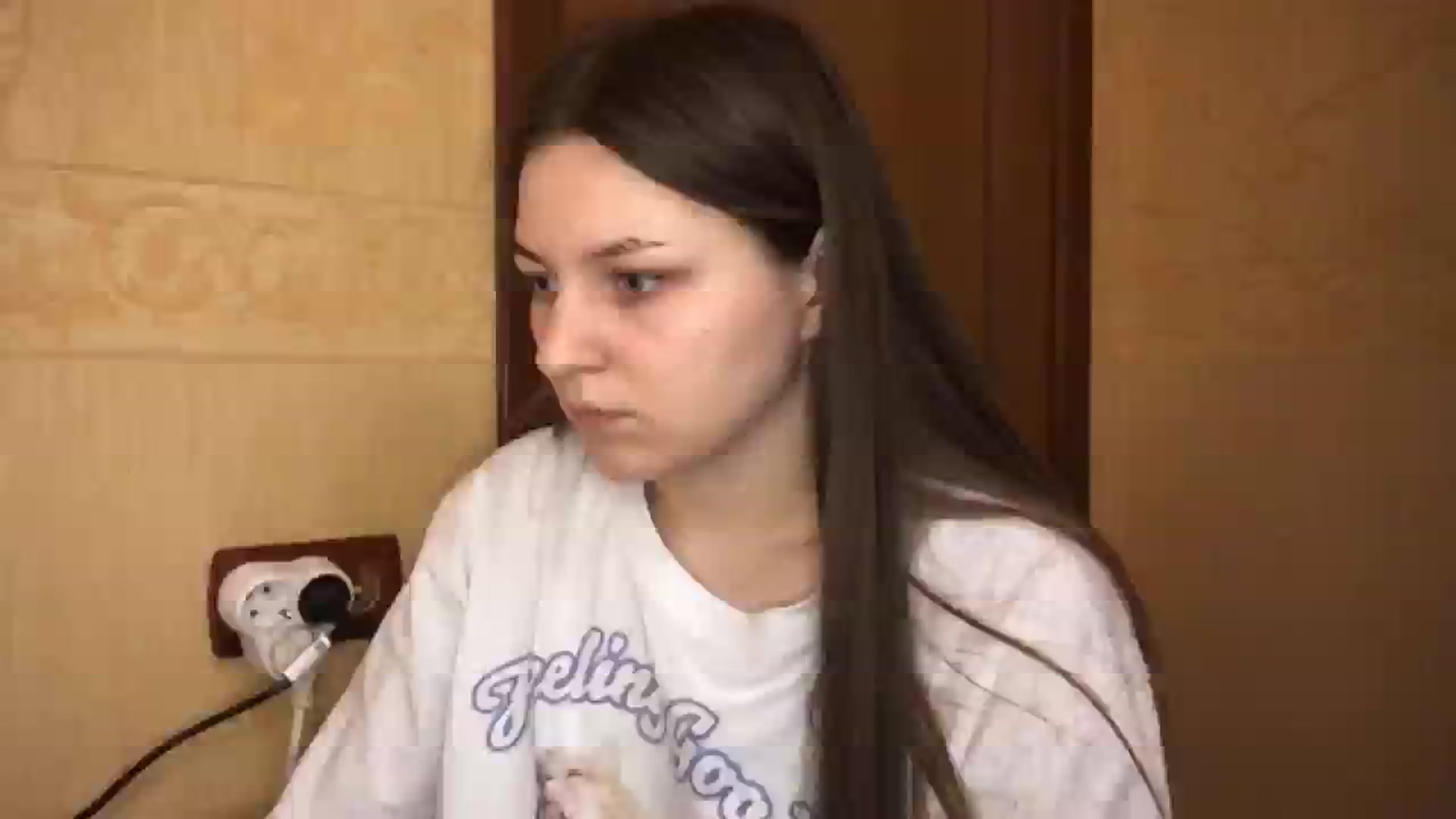 Gallery image thumbnail from Evolivette's myfreecams stream on, 03/24/2025, 23:59 image 2 of 20