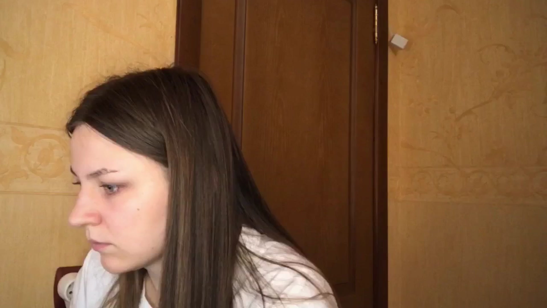 Gallery image thumbnail from Evolivette's myfreecams stream on, 03/24/2025, 23:59 image 19 of 20